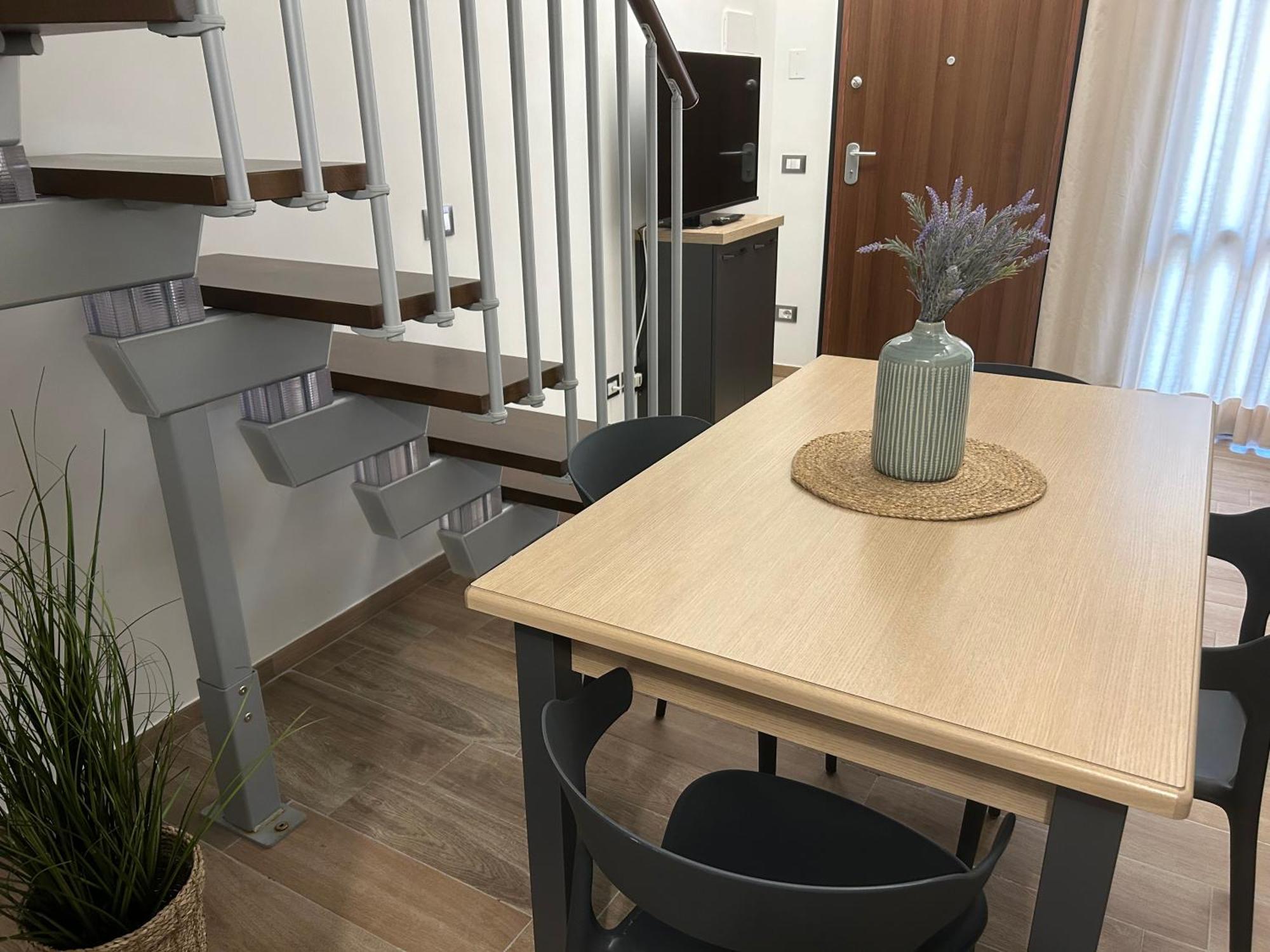 Casa Leonardo Apartman Comiso Kültér fotó